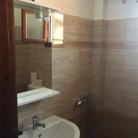 House Vogiatzi مدينة سكياثوس