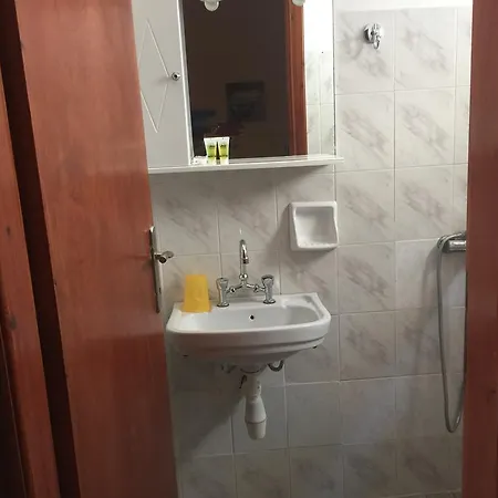 House Vogiatzi * مدينة سكياثوس
