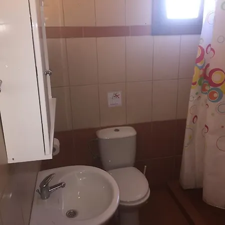 House Vogiatzi * مدينة سكياثوس