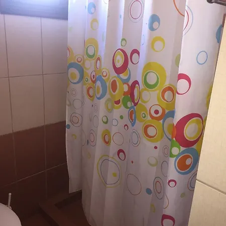House Vogiatzi