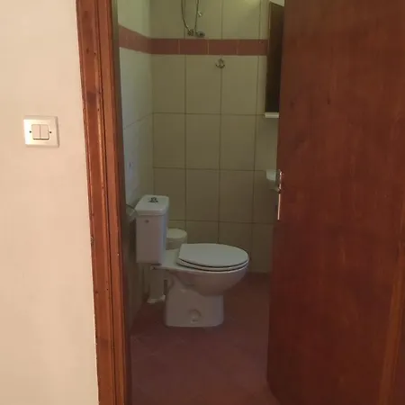 House Vogiatzi * مدينة سكياثوس