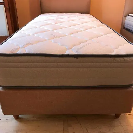 House Vogiatzi بيت ضيافة مدينة سكياثوس